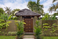 Property photo of 11 Limpet Avenue Port Douglas QLD 4877