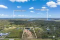 Property photo of 239 Bacton Road Chandler QLD 4155