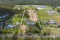 Property photo of 239 Bacton Road Chandler QLD 4155