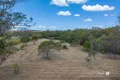 Property photo of 239 Bacton Road Chandler QLD 4155