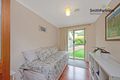 Property photo of 3 Gage Court Para Vista SA 5093