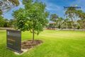 Property photo of 3 Gage Court Para Vista SA 5093