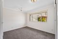 Property photo of 32/20 St Kevins Avenue Benowa QLD 4217