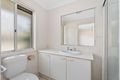 Property photo of 32/20 St Kevins Avenue Benowa QLD 4217