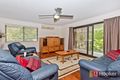 Property photo of 25 Augusta Street Aspley QLD 4034