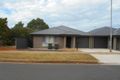Property photo of 38C Portland Road Elizabeth East SA 5112