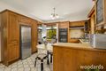 Property photo of 2 Arunta Crescent Clarinda VIC 3169