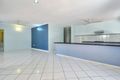 Property photo of 1 Yale Parade Durack NT 0830