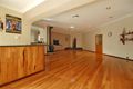 Property photo of 5 Green Close Connolly WA 6027