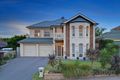 Property photo of 9 Ingleton Drive Hallett Cove SA 5158