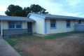 Property photo of 49 Donnington Road Elizabeth North SA 5113
