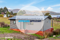 Property photo of 173 Palmers Road Port Huon TAS 7116