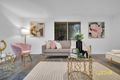 Property photo of 1 Paramount Way Pakenham VIC 3810