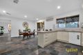 Property photo of 1 Paramount Way Pakenham VIC 3810