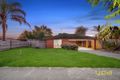 Property photo of 1 Paramount Way Pakenham VIC 3810