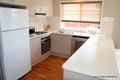Property photo of 73 Shoobridge Circuit Dunlop ACT 2615