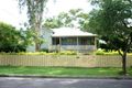 Property photo of 52 Strong Avenue Graceville QLD 4075
