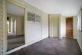Property photo of 65 Allandale Road Cessnock NSW 2325