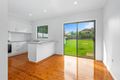 Property photo of 9 Sidney Street North Toowoomba QLD 4350