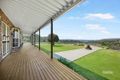 Property photo of 146 Dolleys Road Blanchview QLD 4352