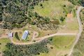 Property photo of 146 Dolleys Road Blanchview QLD 4352