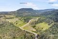 Property photo of 146 Dolleys Road Blanchview QLD 4352