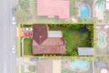Property photo of 9 Achilles Drive Springwood QLD 4127
