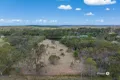 Property photo of 239 Bacton Road Chandler QLD 4155