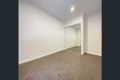 Property photo of 68 Basildon Crescent Strathtulloh VIC 3338