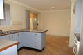 Property photo of 3/38A Hudson Street Whitebridge NSW 2290