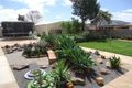 Property photo of 190 Kingston Road Risdon Park SA 5540