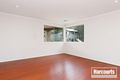 Property photo of 33 Melaleuca Drive Hastings VIC 3915