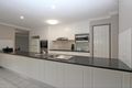 Property photo of 35 Grandis Crescent Victoria Point QLD 4165
