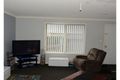 Property photo of 2/17 Reece Street George Town TAS 7253