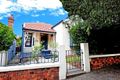 Property photo of 62 Hill Street Marrickville NSW 2204
