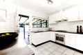 Property photo of 62 Hill Street Marrickville NSW 2204