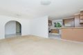 Property photo of 25 Waratah Street Karabar NSW 2620