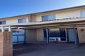 Property photo of 2/470 Hannan Street Kalgoorlie WA 6430