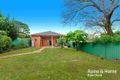 Property photo of 104 Crinan Street Hurlstone Park NSW 2193
