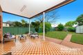 Property photo of 104 Crinan Street Hurlstone Park NSW 2193