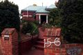 Property photo of 156 Vincent Street North Perth WA 6006