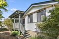 Property photo of 28 Clematis Street Gympie QLD 4570