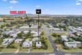 Property photo of 28 Clematis Street Gympie QLD 4570