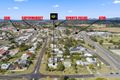 Property photo of 28 Clematis Street Gympie QLD 4570