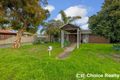 Property photo of 14 Parer Close Thornlie WA 6108