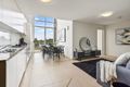 Property photo of 35/447-451 Pacific Highway Asquith NSW 2077