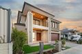 Property photo of 69 Cassino Drive Stirling WA 6021