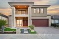 Property photo of 69 Cassino Drive Stirling WA 6021