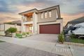 Property photo of 69 Cassino Drive Stirling WA 6021