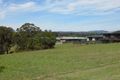 Property photo of 18A Winter Street Tinonee NSW 2430